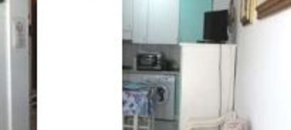 Studio à Udine, Italy No. 258333 9