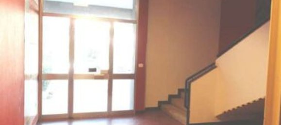 Studio à Udine, Italy No. 258333 17