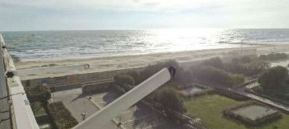 Studio à Udine, Italy No. 258333 10