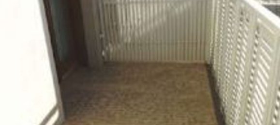 Studio à Udine, Italy No. 258333 7