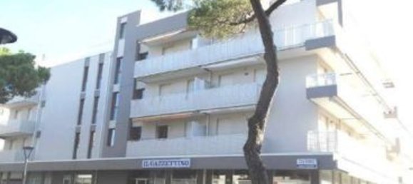 Studio à Udine, Italy No. 258333 22