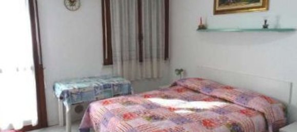 Studio à Udine, Italy No. 258333 11