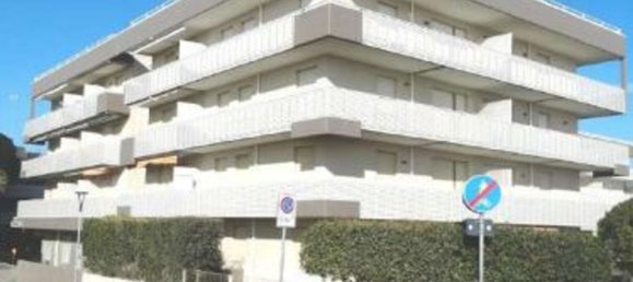 Studio à Udine, Italy No. 258333 21