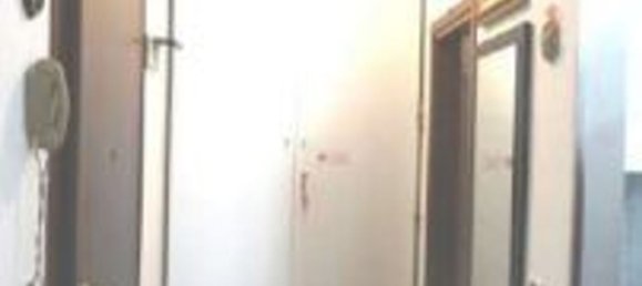 Studio à Udine, Italy No. 258333 13