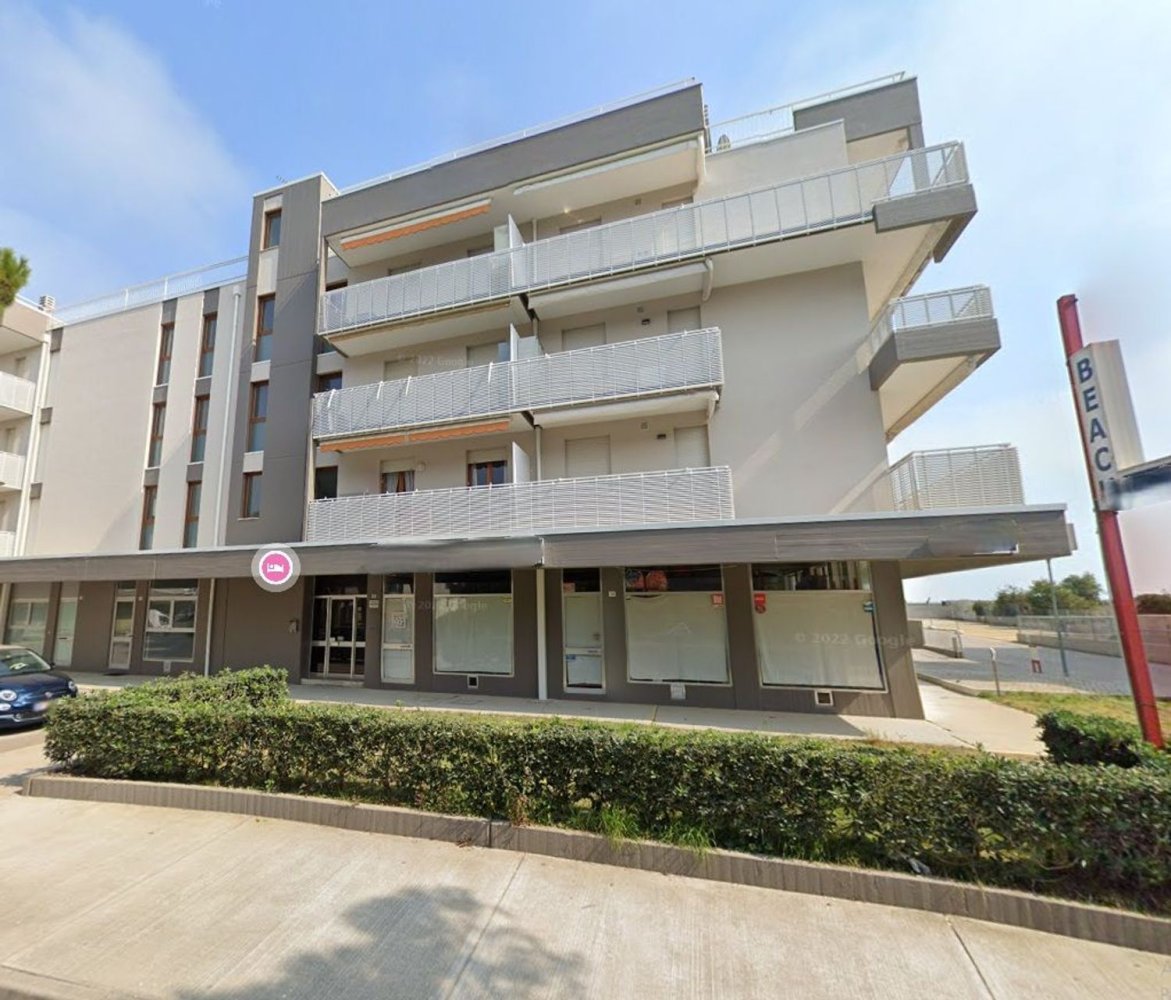 Studio à Udine, Italy No. 258333