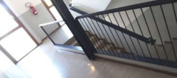 Studio à Udine, Italy No. 258333 16