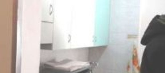 Studio à Udine, Italy No. 258333 14