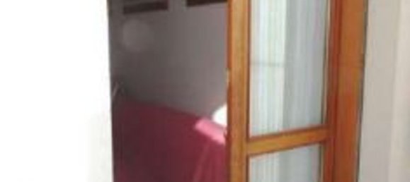 Studio à Udine, Italy No. 258333 5