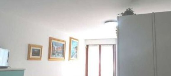 Studio à Udine, Italy No. 258333 3