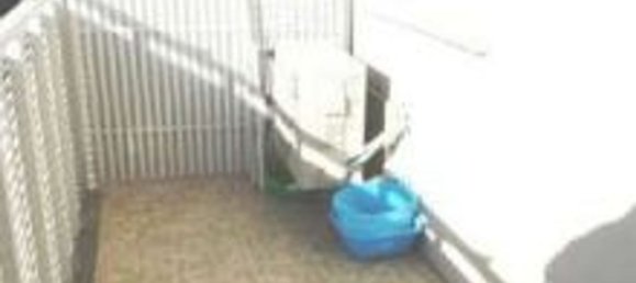 Studio à Udine, Italy No. 258333 4