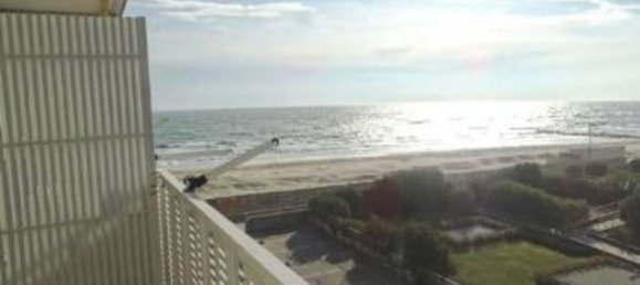 Studio à Udine, Italy No. 258333 8