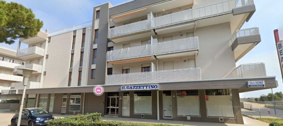 Studio à Udine, Italy No. 258333 2