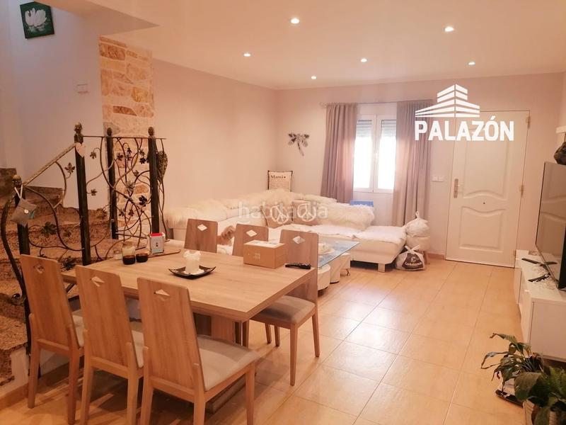 Moradia em banda T4 em Catral, Spain N.º 259913