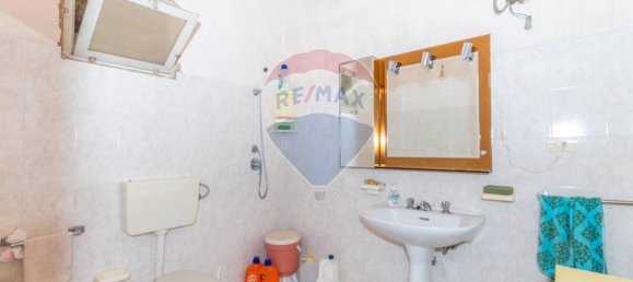 5 rooms House in Grammichele, Italy No. 173696 18