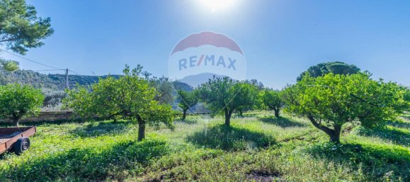 5 rooms House in Grammichele, Italy No. 173696 13