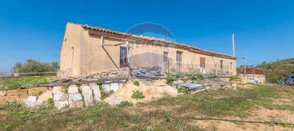 5 rooms House in Grammichele, Italy No. 173696 6