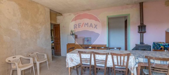 5 rooms House in Grammichele, Italy No. 173696 20