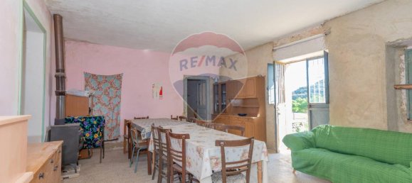 5 rooms House in Grammichele, Italy No. 173696 19
