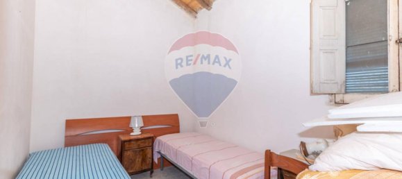 5 rooms House in Grammichele, Italy No. 173696 17