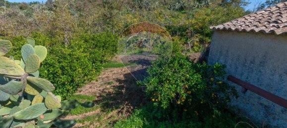 5 rooms House in Grammichele, Italy No. 173696 22