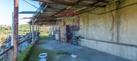 5 rooms House in Grammichele, Italy No. 173696 8