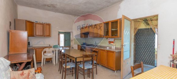5 rooms House in Grammichele, Italy No. 173696 15