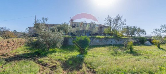 5 rooms House in Grammichele, Italy No. 173696 23