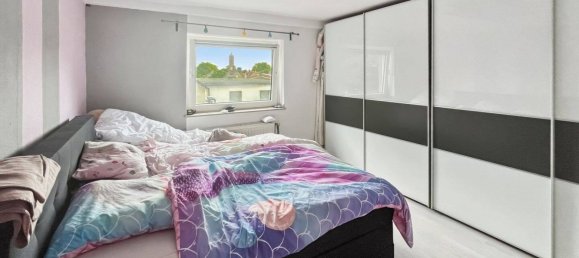 Apartamento de 3 divisões em Recklinghausen, Germany N.º 332528 3