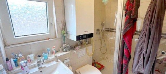 Apartamento de 3 divisões em Recklinghausen, Germany N.º 332528 6