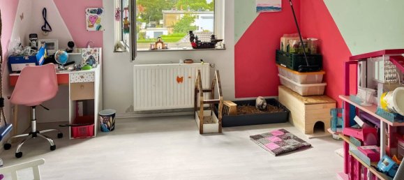 Apartamento de 3 divisões em Recklinghausen, Germany N.º 332528 4