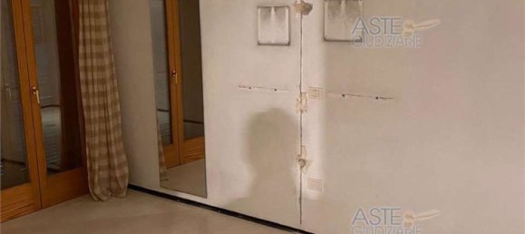 3 rooms Apartment in Rimini, Italy No. 11406 19