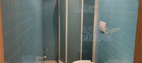 3 rooms Apartment in Rimini, Italy No. 11406 11