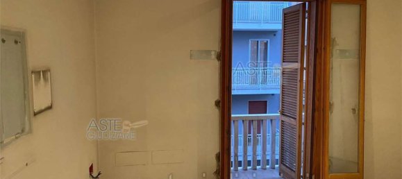 3 rooms Apartment in Rimini, Italy No. 11406 15
