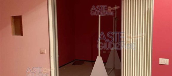 3 rooms Apartment in Rimini, Italy No. 11406 17