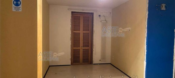 3 rooms Apartment in Rimini, Italy No. 11406 9