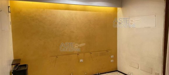 3 rooms Apartment in Rimini, Italy No. 11406 13