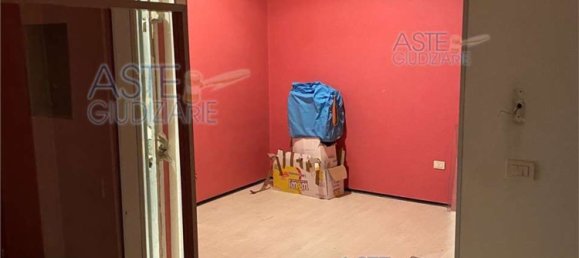 3 rooms Apartment in Rimini, Italy No. 11406 18