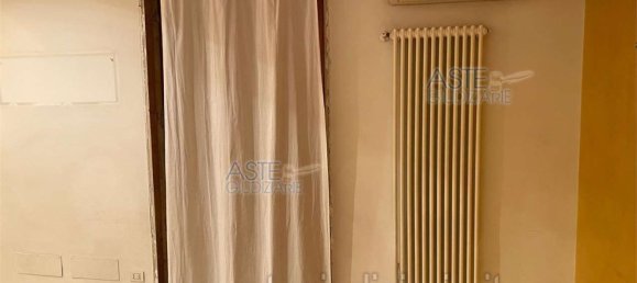 3 rooms Apartment in Rimini, Italy No. 11406 14