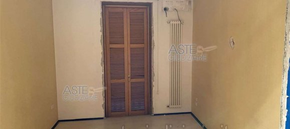 3 rooms Apartment in Rimini, Italy No. 11406 12
