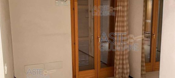 3 rooms Apartment in Rimini, Italy No. 11406 7