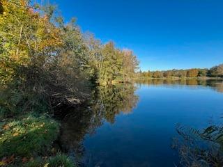 Grundstück in Potsdam-Mittelmark, Germany, Nr. 28282