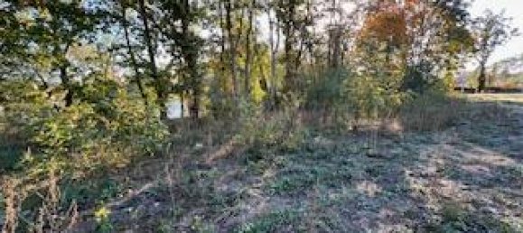 Grundstück in Potsdam-Mittelmark, Germany, Nr. 28282 2