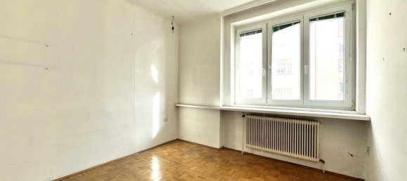 4-Zimmer Wohnung in Margareten, Austria, Nr. 157401 8