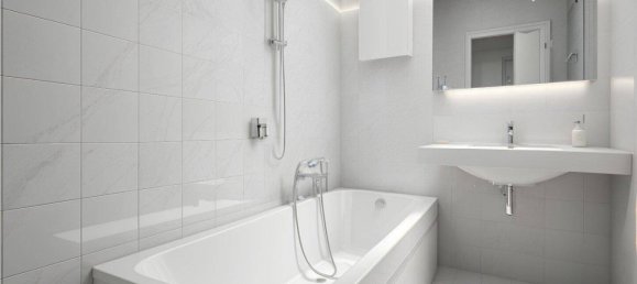 4-Zimmer Wohnung in Margareten, Austria, Nr. 157401 12