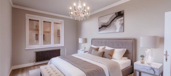 4-Zimmer Wohnung in Margareten, Austria, Nr. 157401 6