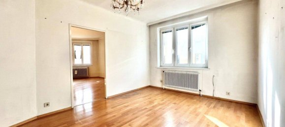 4-Zimmer Wohnung in Margareten, Austria, Nr. 157401 2