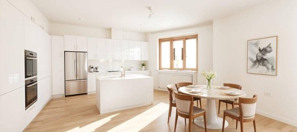 4-Zimmer Wohnung in Margareten, Austria, Nr. 157401 16