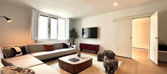 4-Zimmer Wohnung in Margareten, Austria, Nr. 157401 7