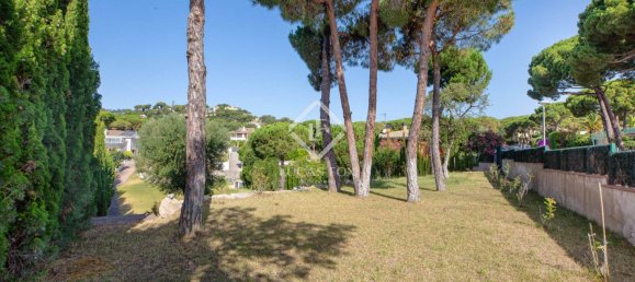 Вилла с 4 спальнями в Калонже, Испания № 163039 44