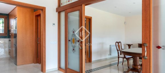 Вилла с 4 спальнями в Калонже, Испания № 163039 7